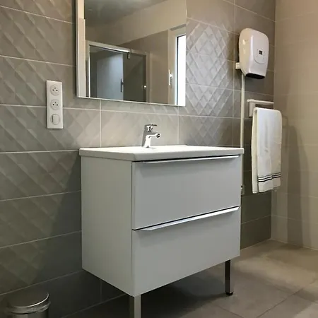 Vila Pintourina